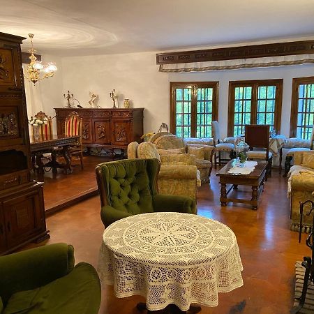 Esuri Chalet 300M Con 1000M Parcela Privada A 8Min De Puy Du Fou Arges ภายนอก รูปภาพ