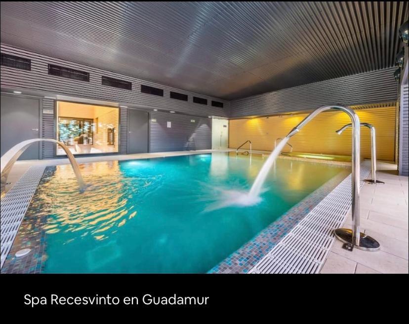 Esuri Chalet 300M Con 1000M Parcela Privada A 8Min De Puy Du Fou Arges ภายนอก รูปภาพ