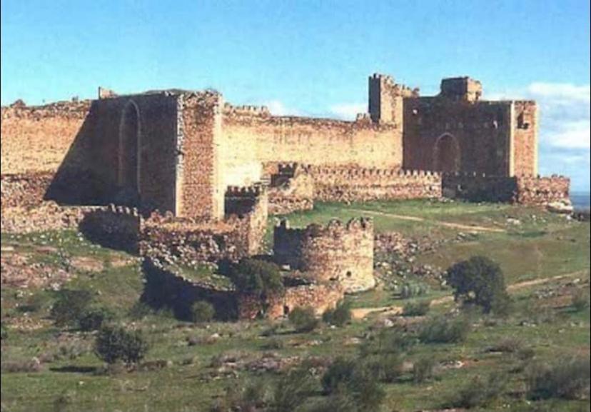 Esuri Chalet 300M Con 1000M Parcela Privada A 8Min De Puy Du Fou Arges ภายนอก รูปภาพ